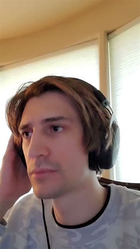 At the 01:17-hour mark of the video, the 24-year-old "leaked" private conversations with <strong>xQc</strong> and Imane. . Xqc tw